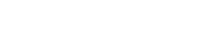 LopferShop